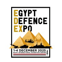 Egypt defence expo 2025