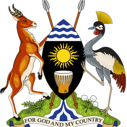 Ughana Ministry of defence